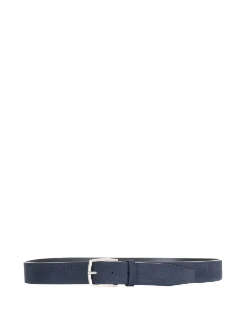 Orciani Nabucco buckle-fastening belt