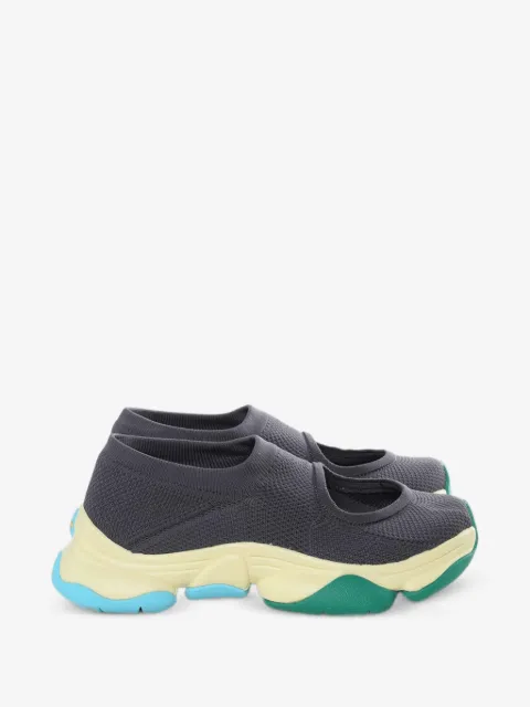 CamperLab x Issey Miyake Karst Finch sneakers