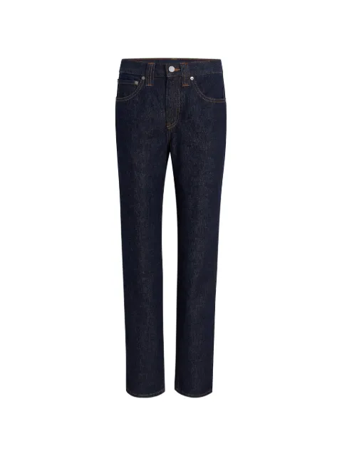 KHAITE Farley jeans