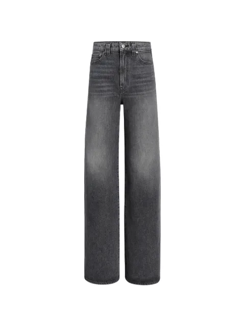 KHAITE Dane stretch jeans
