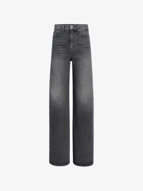 KHAITE jean stretch Dane