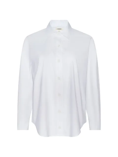 L'Agence Rylie shirt