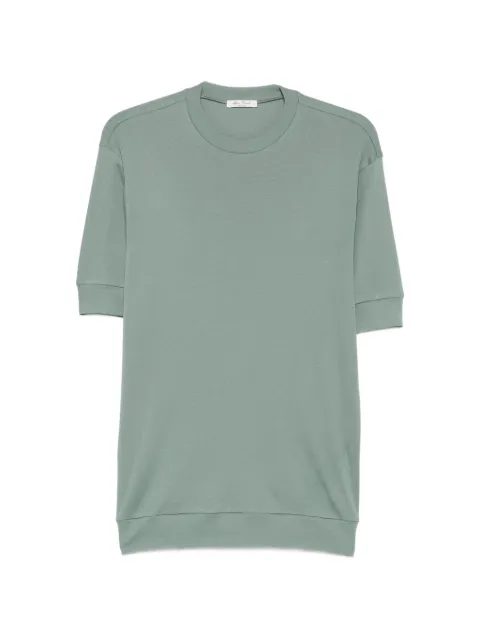 Stefan Brandt crew-neck T-shirt
