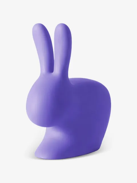 Qeeboo Rabbit doorstop