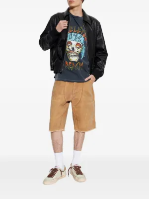 GALLERY DEPT. メンズ ショーツ通販 - FARFETCH