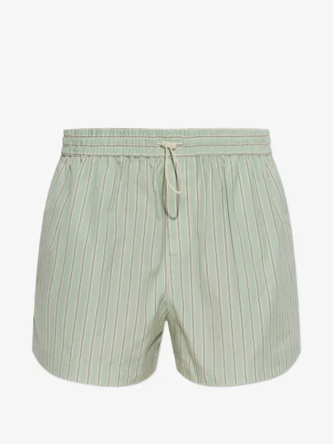 rag & bone Marin mini shorts