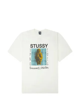 Stüssy