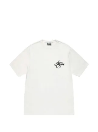 Stüssy