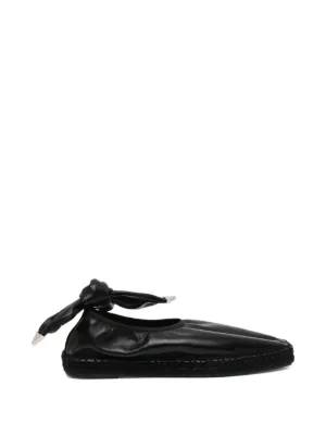 Toga Pulla バックルシューズ 通販 - FARFETCH