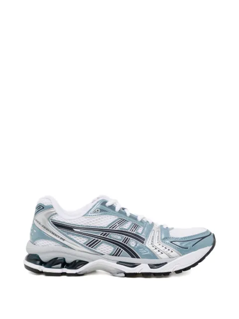 ASICS Gel-Kayano 14 sneakers