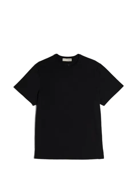 CIARAN CC1エンブロイダリー Tシャツ