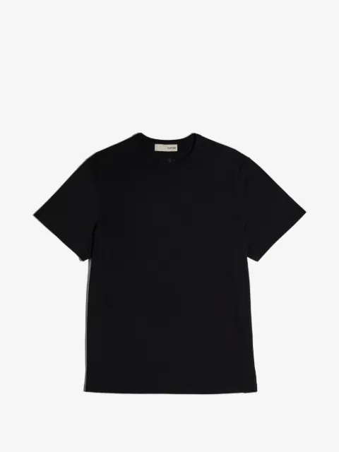 CIARAN CC1-embroidered T-shirt