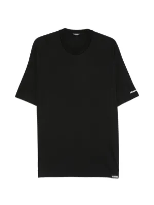 Dsquared2 ディースクエアード Tシャツ セット - FARFETCH