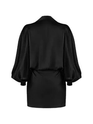 Nineminutes Dresses for Women Shop Now on FARFETCH