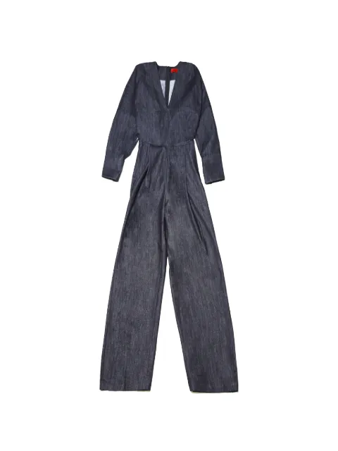 THELATEST jumpsuit Drew