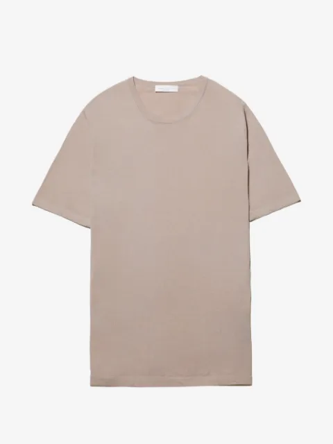 Roberto Collina short-sleeve T-shirt