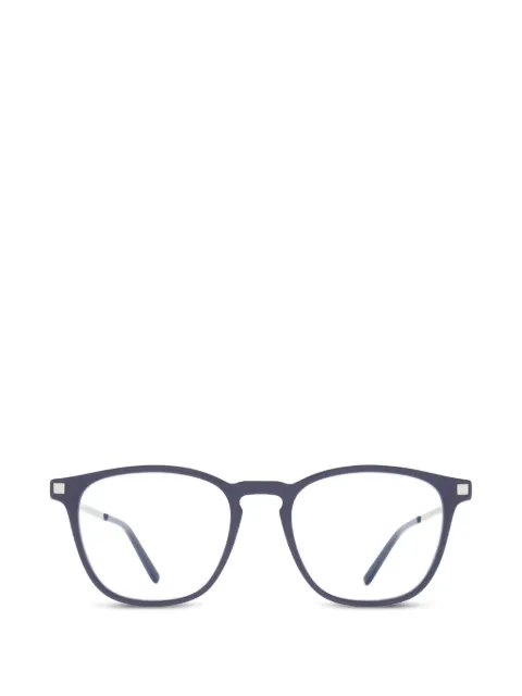Mykita Brandur square-frame glasses