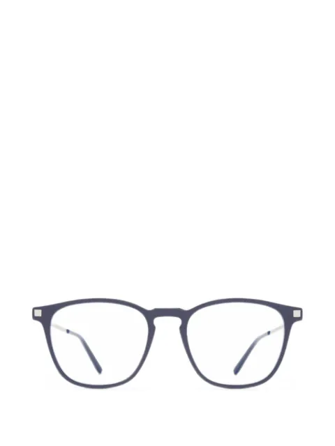 Mykita Brandur square-frame glasses