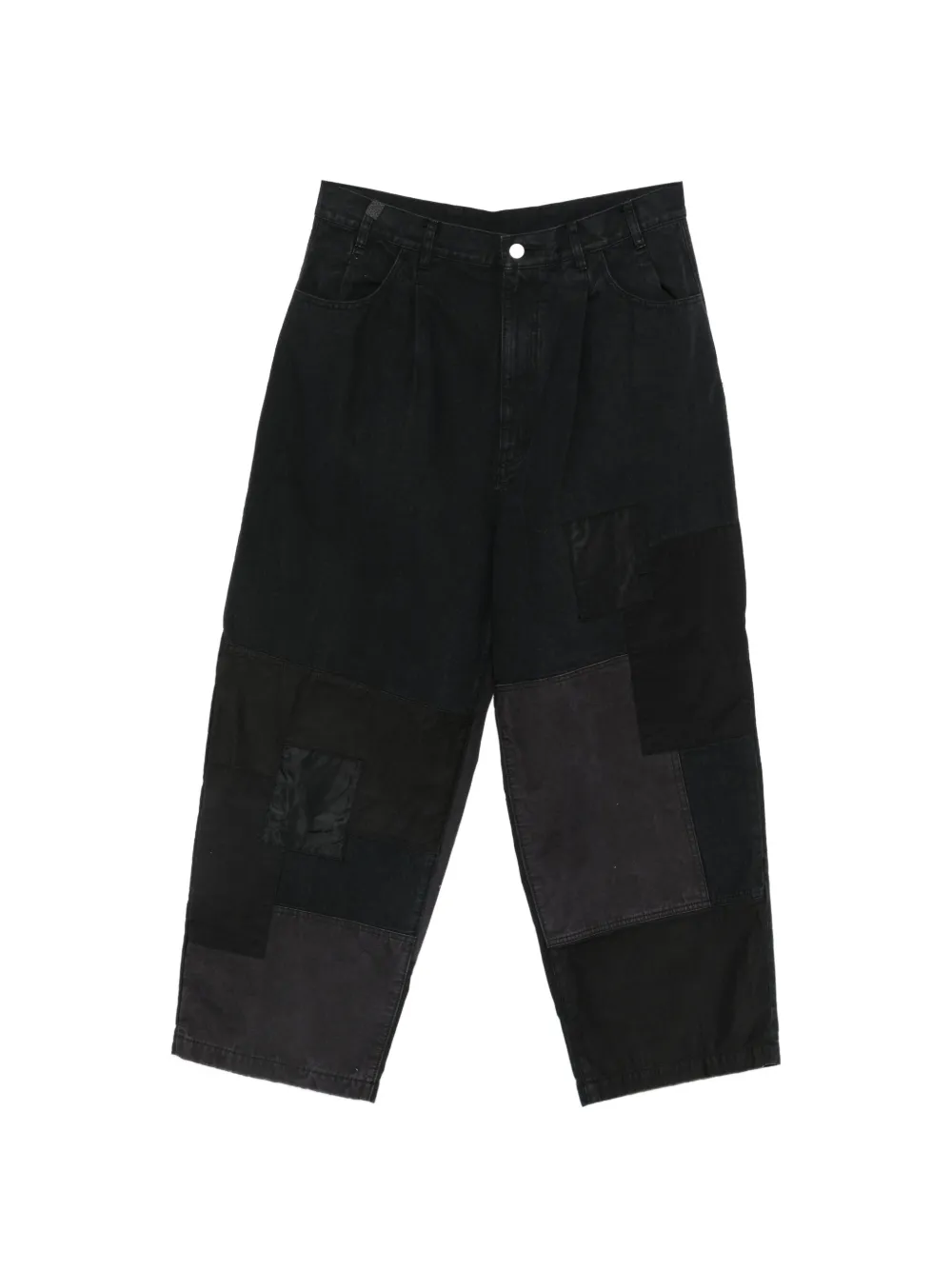 楽天市場】comme des garcons homme パッチワークの通販