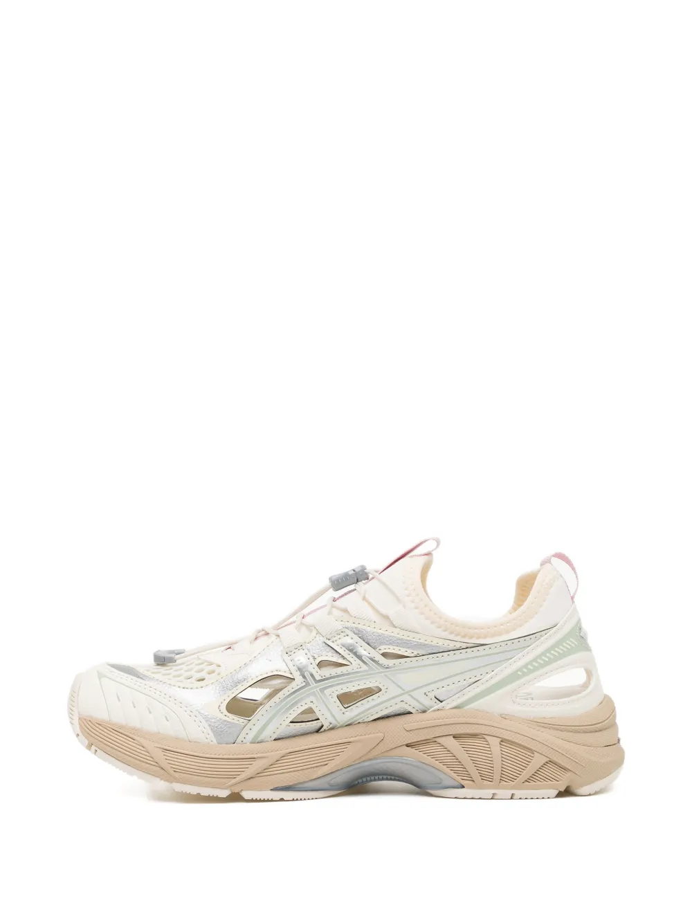 ASICS GT-2160 Breeze sneakers Beige