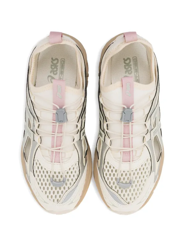 ASICS GT-2160 Breeze Sneakers | Neutrals | FARFETCH