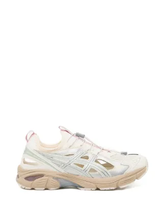 ASICS GT-2160 Breeze Sneakers | Neutrals | FARFETCH