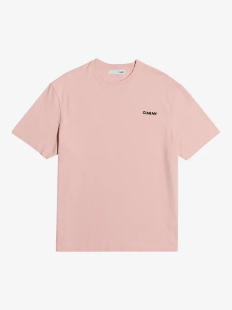 CIARAN CC1 Thunder t-shirt