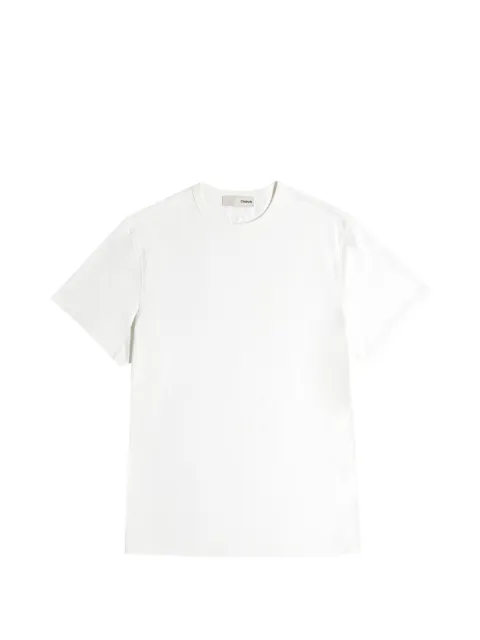 CIARAN CC1 shortsleeved t-shirt
