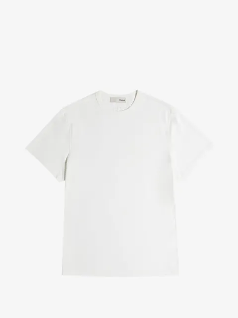 CIARAN CC1 shortsleeved t-shirt