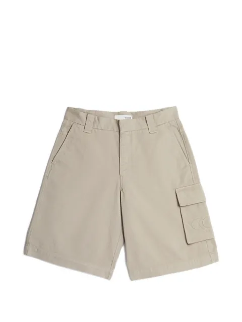 CIARAN CC1 cargo shorts