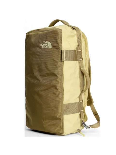 The North Face Base Camp Voyager backpack