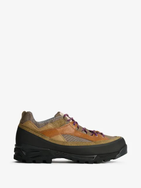 Diemme Grappa Hiker 靴子