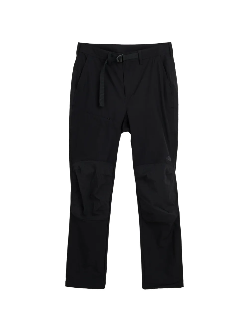 The North Face Basin Pro trousers - Schwarz