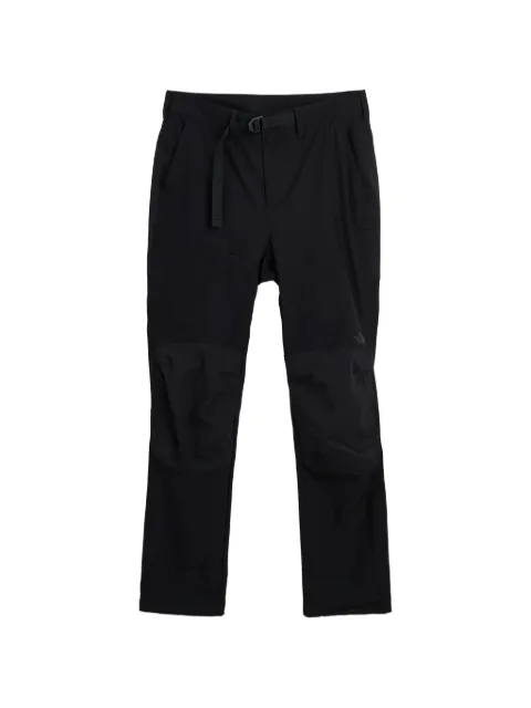 The North Face Basin Pro trousers