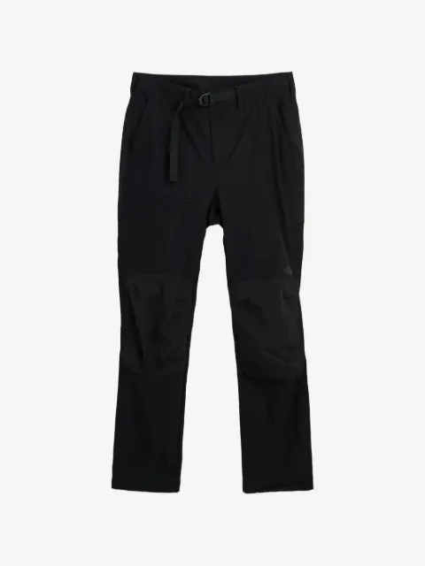 The North Face Basin Pro trousers