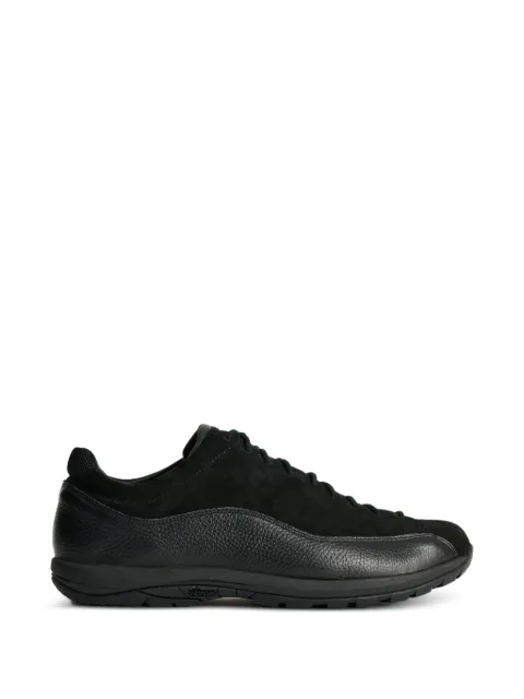 Diemme baskets Bardolino en daim