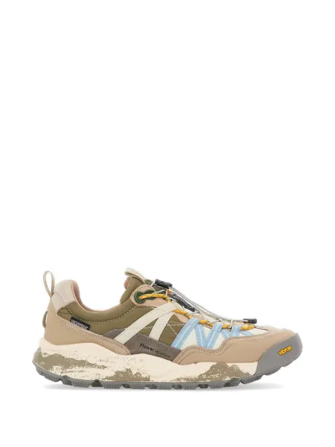 FLOWER MOUNTAIN tenis Iwano