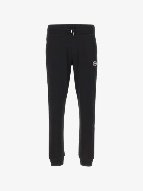 Colmar Colmar Originals Trousers Black