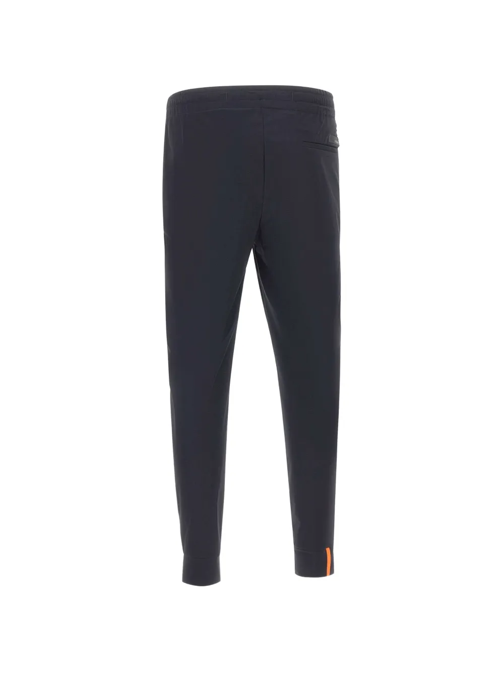 RRD Surflex Soft Touch broek Grijs