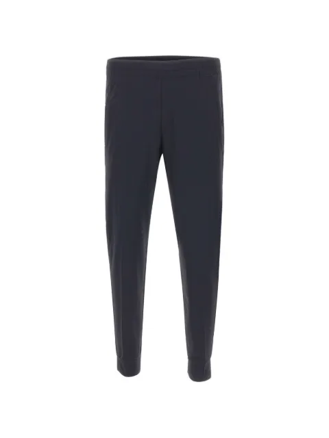 RRD Surflex Soft Touch trousers