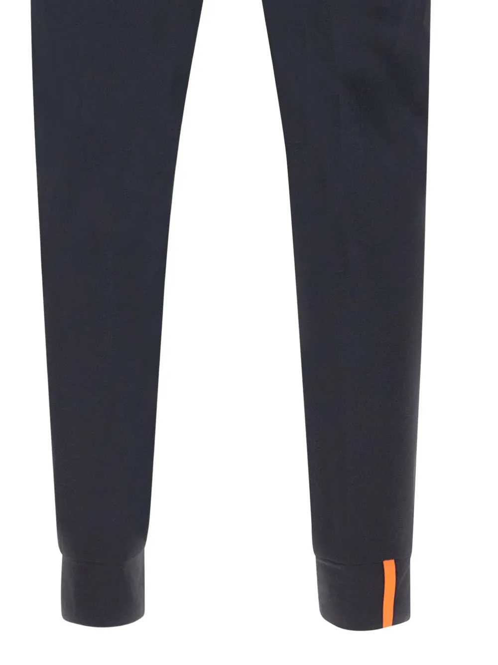 RRD Surflex Soft Touch broek Grijs