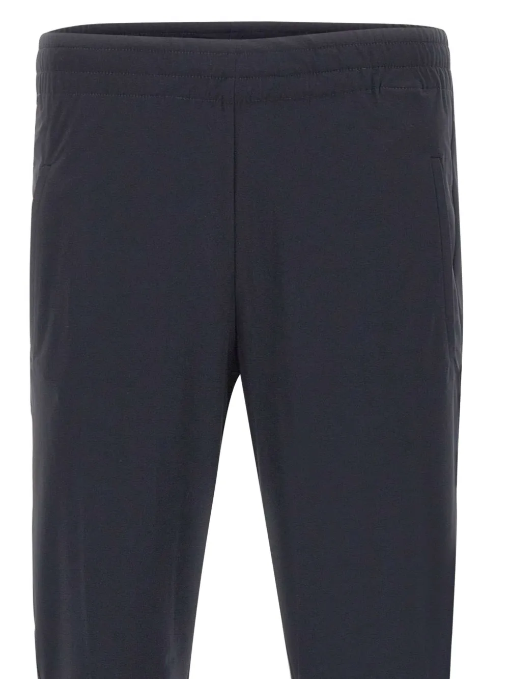 RRD Surflex Soft Touch broek Grijs