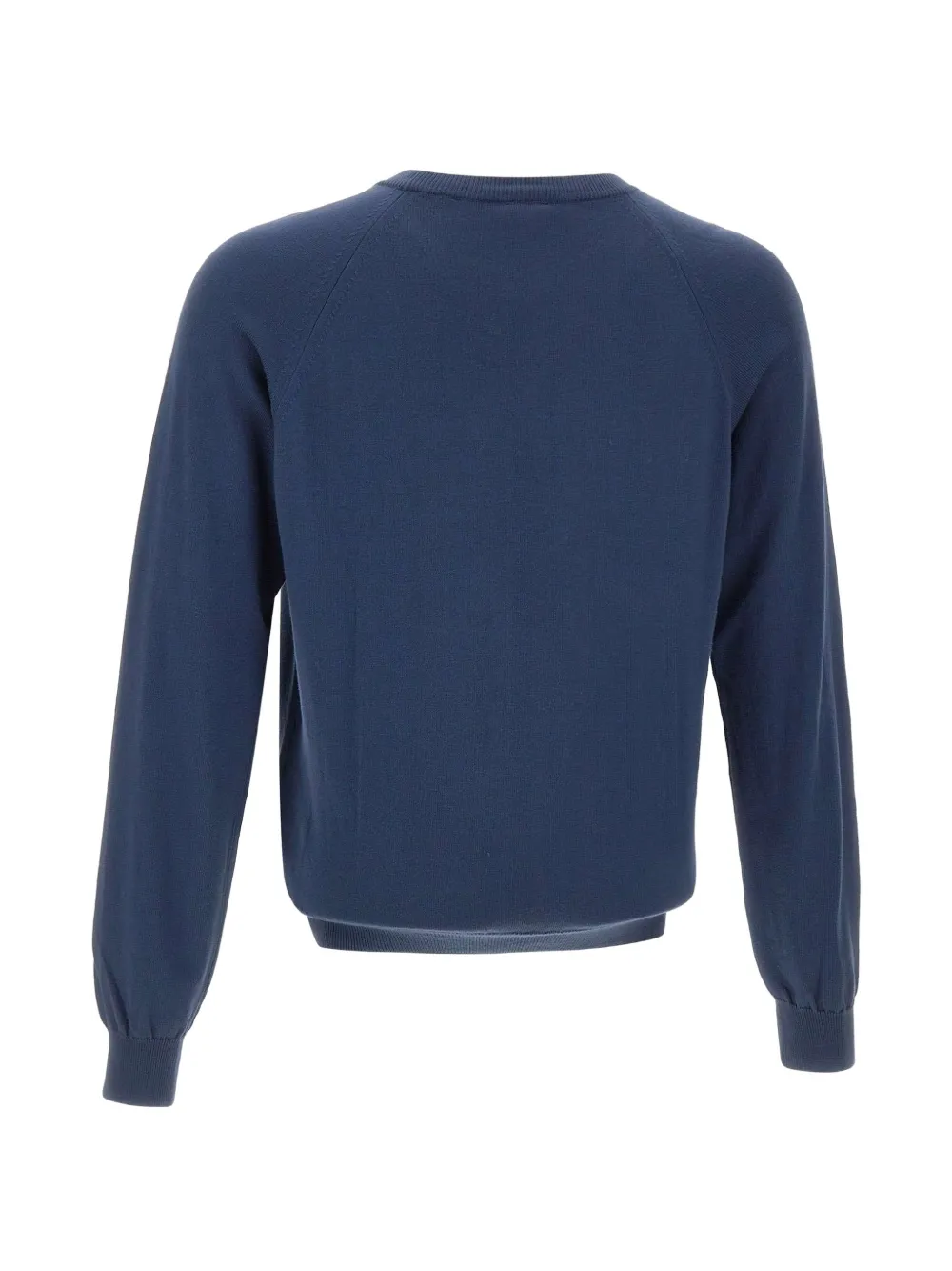  Colmar Maglione Con Maniche Raglan - Blu 