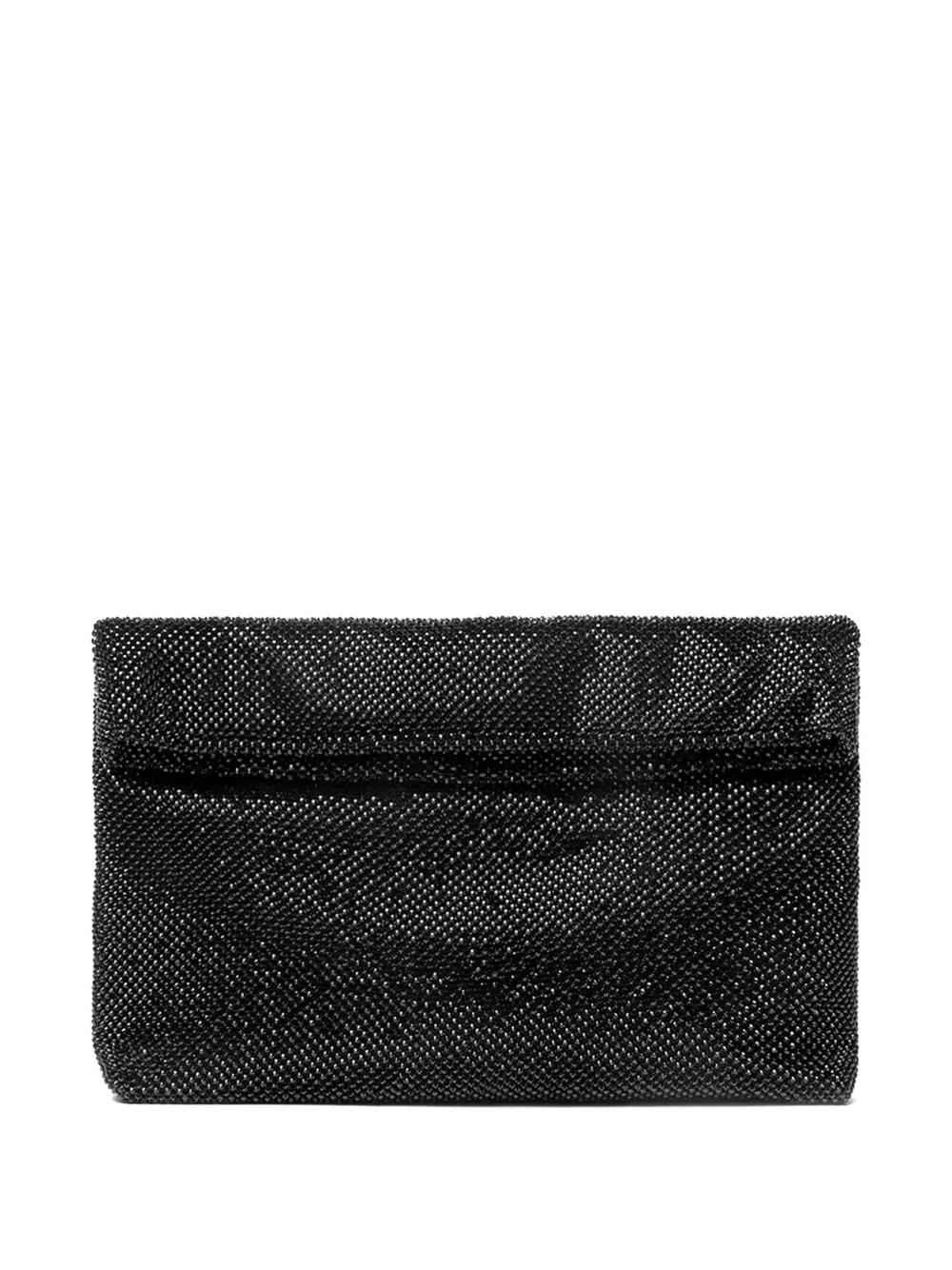 TWENTY FOURHAITCH TWENTYFOURHAITCH Bags.. Black - Nero