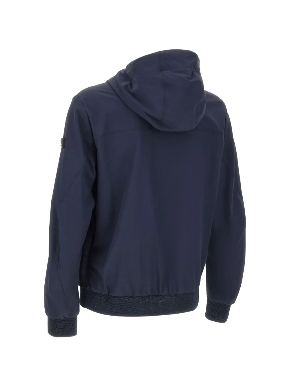 Peuterey Uyapo jack Blauw