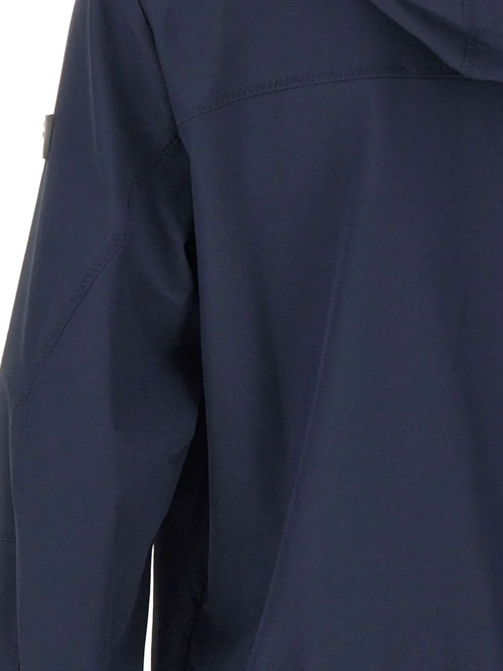 Peuterey Uyapo jack Blauw