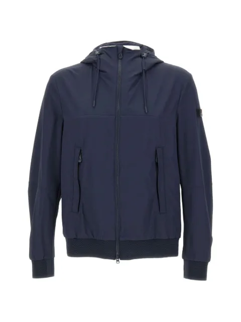 Peuterey 우야포 재킷