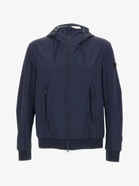 Peuterey Uyapo jacket