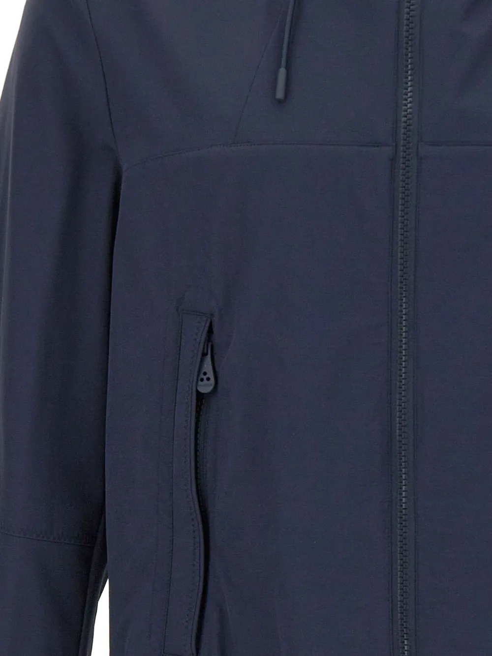 Peuterey Uyapo jack Blauw