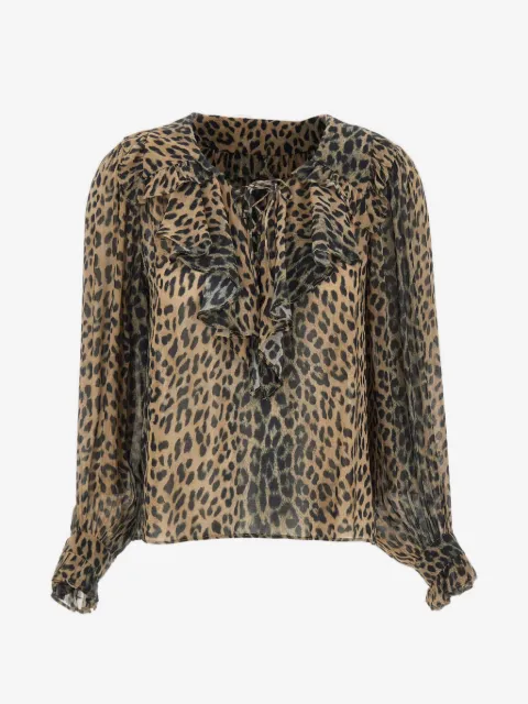 Rixo blusa Milia